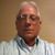 Brian Valentine's profile image