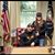 Christina Morlan's profile image