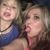 Brandi Jaskolski's profile image