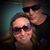 Wendy Schaeffer Gonzalez's profile image