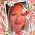 Flo Davis Hurley's profile image