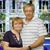 Nancy Bommersbach's profile image