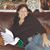 Cynthia Orr's profile image