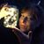 Kirsten Dzurka Clark's profile image