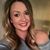Shelbi Stidham's profile image