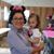 Rebecca Zehm Garvin's profile image