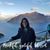 Donna Driskill Kennedy's profile image