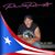 Danny Burgos's profile image