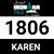 Karen Alcorn Putnam's profile image