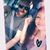 Kimberly Faddis Jones's profile image