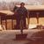 Steven Karl Gerhardt's profile image