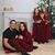 Holly Cartella Griscom's profile image
