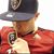 Zach Jensen's profile image