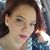 Teresa Martinez's profile image