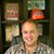 Paul Capraro's profile image