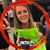 Stacy Smage's profile image