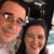 Jeanette McCaughey's profile image