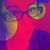 Sallie Wells's profile image