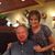 Deborah Worsham's profile image