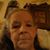 Springwater Ocoee's profile image
