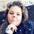 Melissa Bennett's profile image