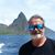 Doug Johnson's profile image