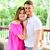Haleigh Hernandez's profile image
