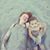 Megan Clawson's profile image