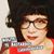 Shauny Carnahan Wilcox's profile image