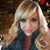 Niki Baron's profile image
