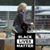 Joy Paulson's profile image