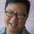 Walter Quan's profile image