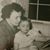 Gail Tatar Dvorchak's profile image