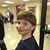 Shelly Callies's profile image