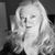 Cindy Nicholson's profile image