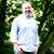 Michael A Negrette's profile image