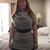 Cristy Michelle Cauthen's profile image