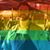 Robert Wiley's profile image