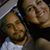 Ernesto A. Reyna's profile image