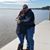 Donna-and Joey Parrish's profile image