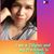 Rodeanver Valdez Dumadag's profile image