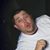 Jim Salerno's profile image