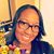 Rachel Winkler-Sutherland's profile image