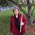 Linda Nicholas's profile image
