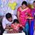 Kottapalli Venkata Naveen Babu's profile image