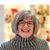 Jill Morand's profile image