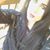 Britni Cline's profile image