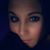 Jessica Smart's profile image