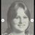Kathy Hoffman Smith's profile image