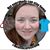 Heather Maschino's profile image